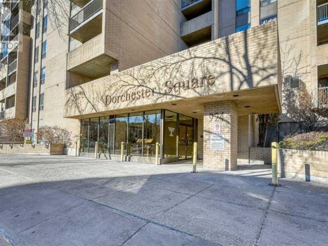 924 14 Av Sw - 1101 924 14 Avenue Southwest - photo 2