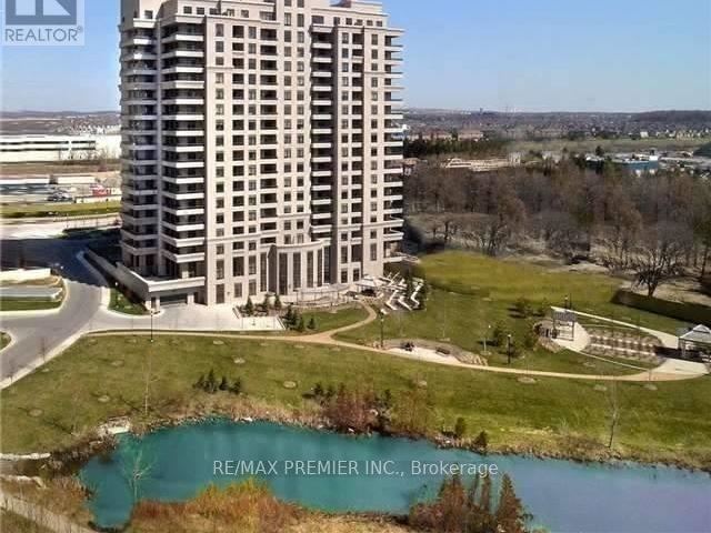 Bellaria Tower 3 - 1502 9245 Jane Street - photo 3