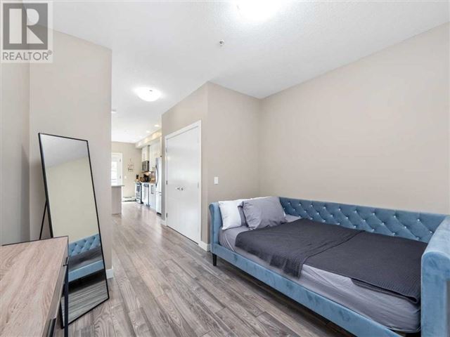 93 34 Av Sw - 313 93 34 Avenue Southwest - photo 2