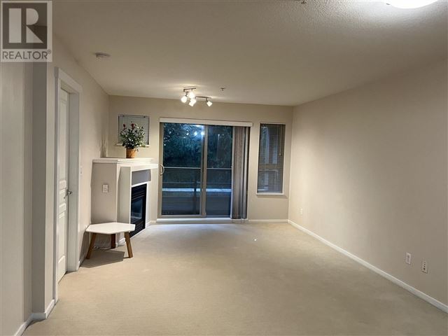 Harmony - 409 9319 University Crescent - photo 2