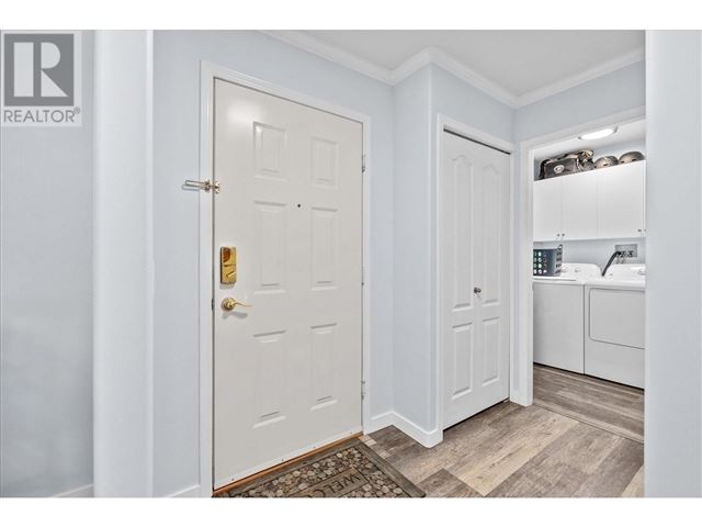 Copperstone Gate -  933 Harvey Avenue - photo 3