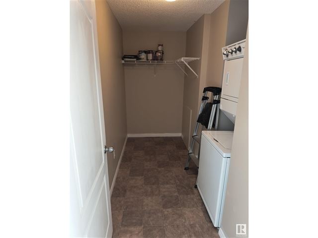 9363 Simpson DR NW - 1418 9363 Simpson Drive Northwest - photo 3