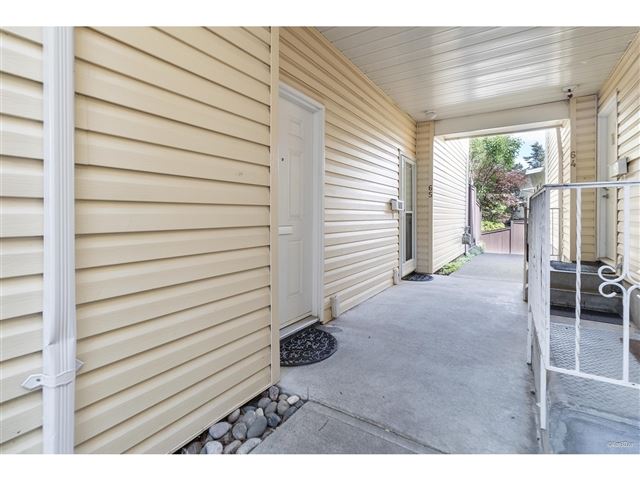 Bonnydoon Village - 65 9382 122 Street - photo 2