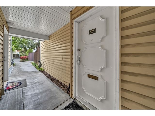 Bonnydoon Village - 47 9382 122 Street - photo 3