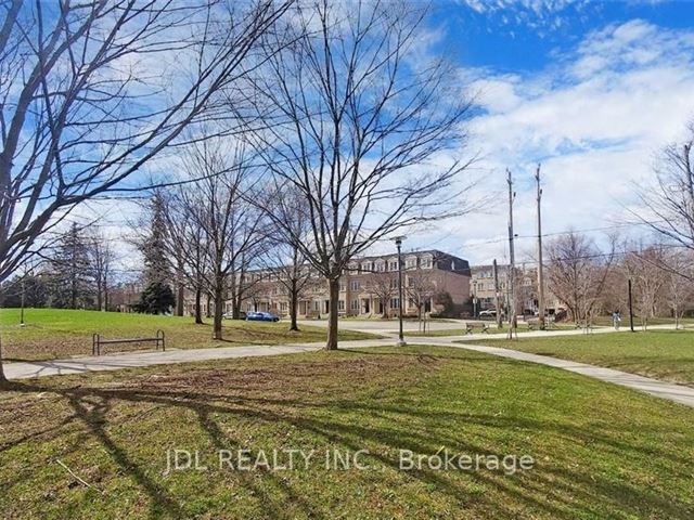 The Residences of Dempsey Park -  52 Mcbride Lane - photo 1