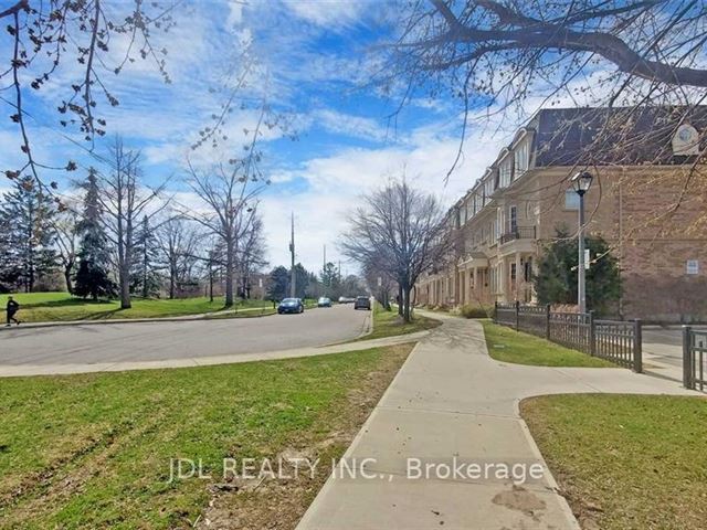 The Residences of Dempsey Park -  52 Mcbride Lane - photo 2