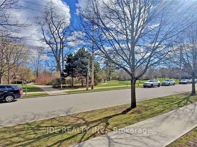 The Residences of Dempsey Park -  52 Mcbride Lane - photo 3