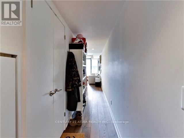 Six50 King - 317 95 Bathurst Street - photo 2