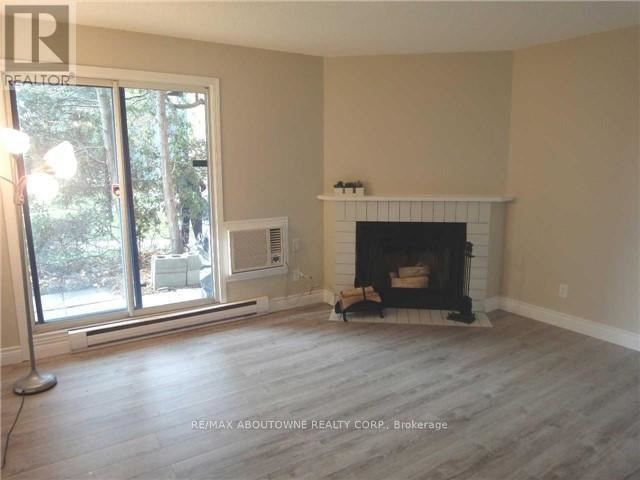 95 Trailwood Condos - 811 65 Trailwood Drive - photo 3