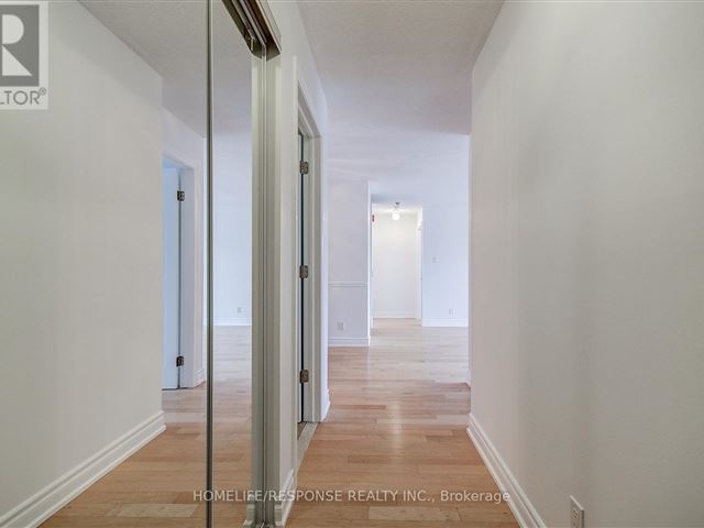 95 Trailwood Condos - 923 65 Trailwood Drive - photo 2