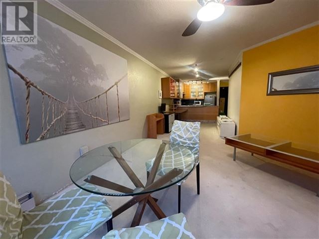 Anchor Point - 715 1333 Hornby Street - photo 1