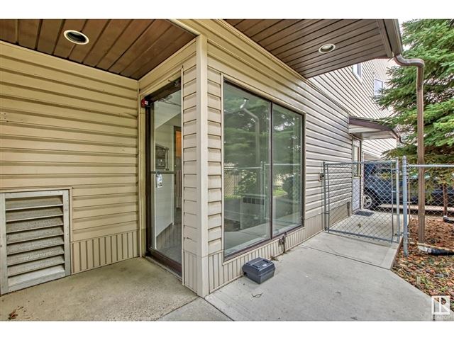 9505 77 AVE NW - 202 9505 77 Avenue Northwest - photo 2