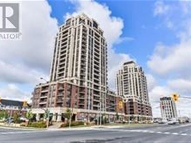 UV2 Condos - 208 9506 Markham Road - photo 1