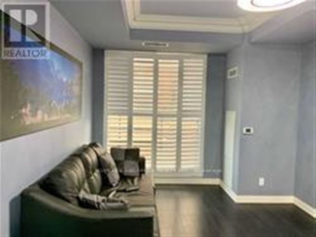 UV2 Condos - 208 9506 Markham Road - photo 2