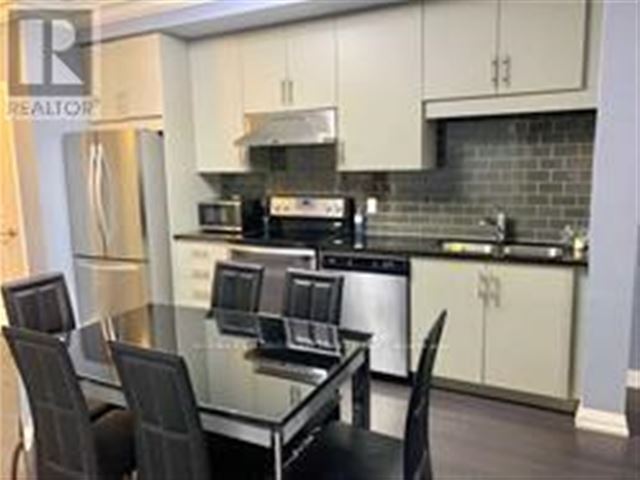 UV2 Condos - 208 9506 Markham Road - photo 3