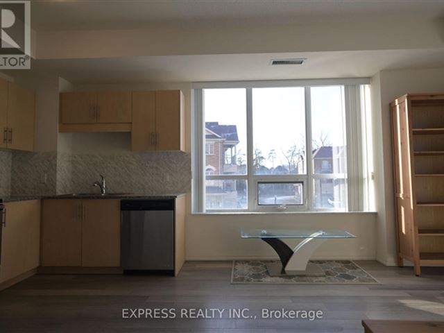 UV2 Condos - 208 9506 Markham Road - photo 3