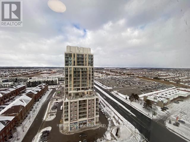 UV2 Condos - 1809 9506 Markham Road - photo 2