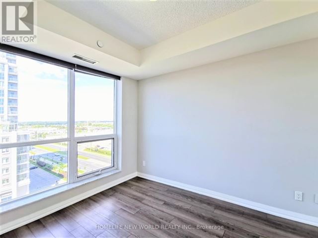 UV2 Condos -  9506 Markham Road - photo 2