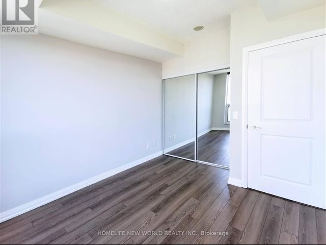 UV2 Condos -  9506 Markham Road - photo 3