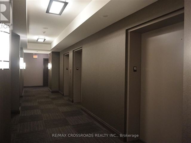 UV2 Condos - 1603 9506 Markham Road - photo 2