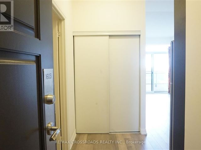 UV2 Condos - 1603 9506 Markham Road - photo 3