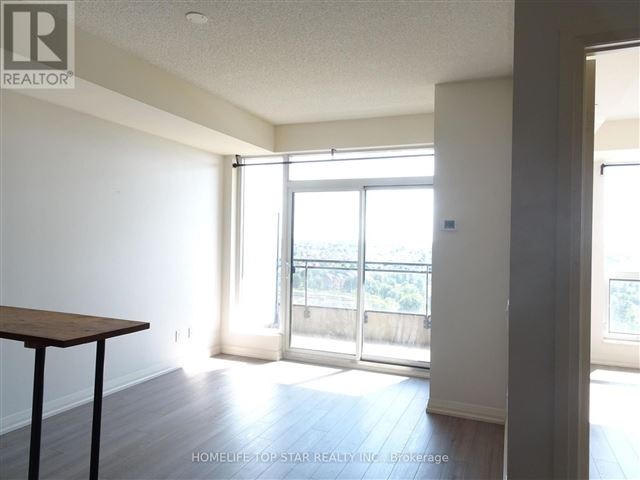 UV2 Condos - 1201 9506 Markham Road - photo 1