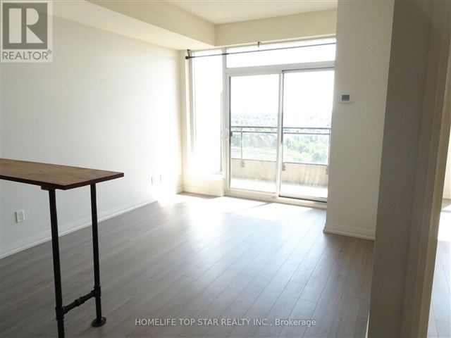 UV2 Condos - 1201 9506 Markham Road - photo 2