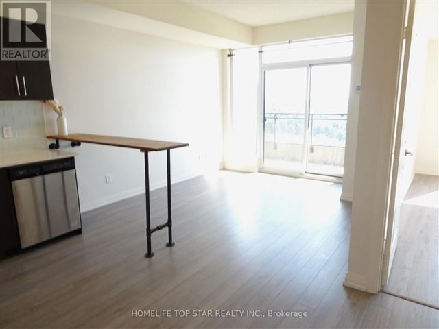 UV2 Condos - 1201 9506 Markham Road - photo 3