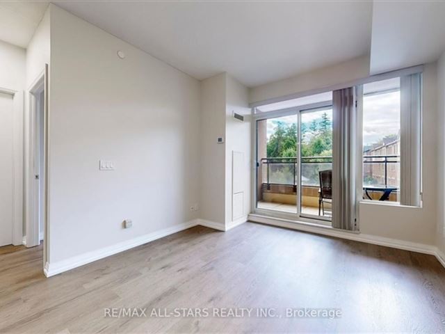 UV2 Condos - 215 9506 Markham Road - photo 3