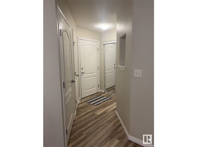 9525 162 AVE NW - 122 9525 162 Avenue Northwest - photo 2