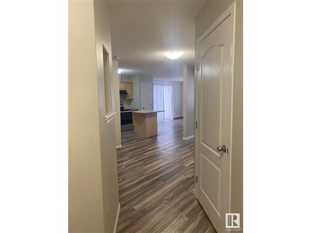 9525 162 AVE NW - 122 9525 162 Avenue Northwest - photo 3