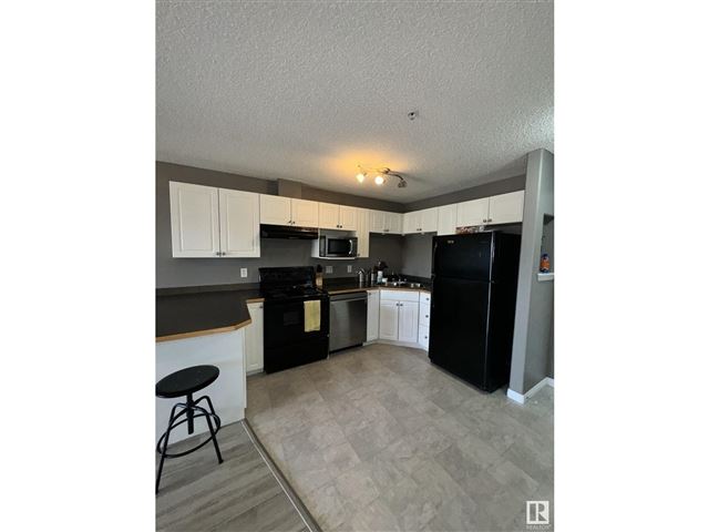 9525 162 AVE NW - 234 9525 162 Avenue Northwest - photo 3