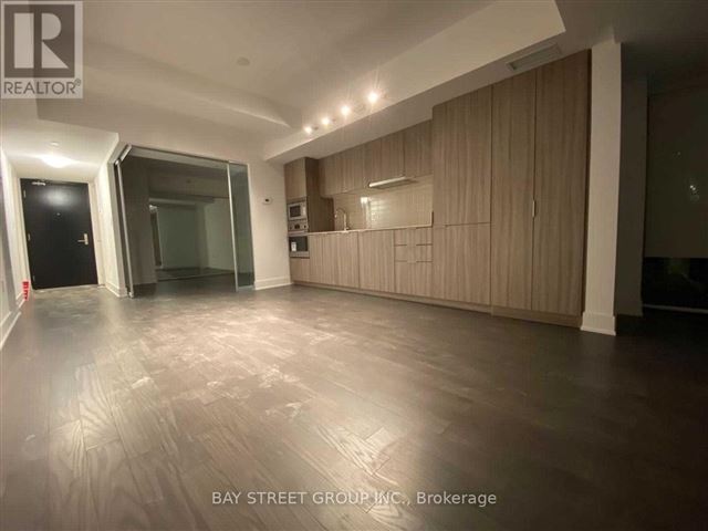 The Britt Condos - 1916 955 Bay Street - photo 3