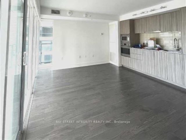 The Britt Condos - 1415 955 Bay Street - photo 3