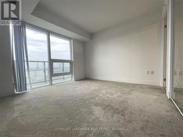 The Britt Condos - 2509 955 Bay Street - photo 2