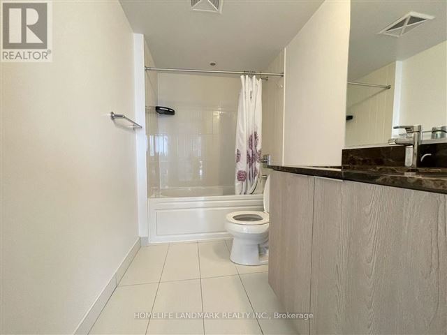 The Britt Condos - 2509 955 Bay Street - photo 3