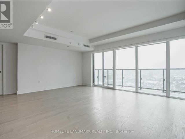 The Britt Condos - 2813 955 Bay Street - photo 3