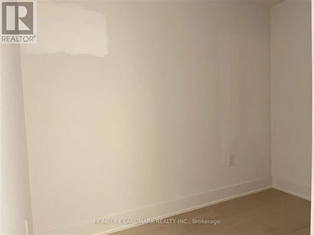 The Britt Condos - 2509 955 Bay Street - photo 2