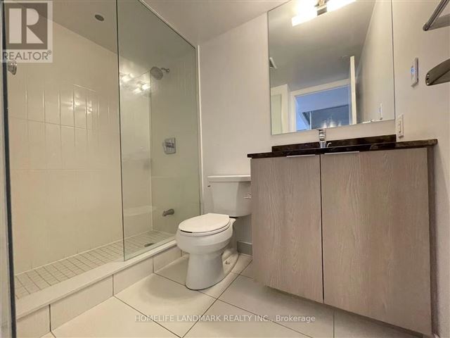 The Britt Condos - 2509 955 Bay Street - photo 3