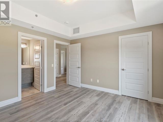 955 On The Avenue - 104 955 Ouellette Avenue - photo 3