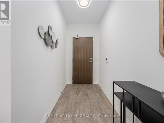 The Mark Condos - 721 9560 Markham Road - photo 2