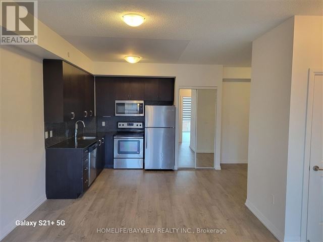 The Mark Condos - 321 9560 Markham Road - photo 3