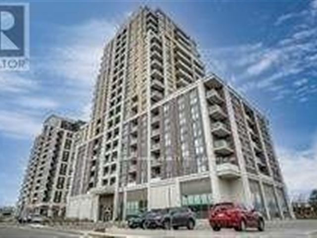 The Mark Condos - ph09 9560 Markham Road - photo 1