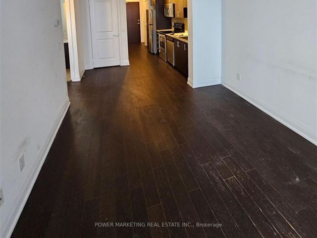 Arthouse Condos - 917 9582 Markham Road - photo 2