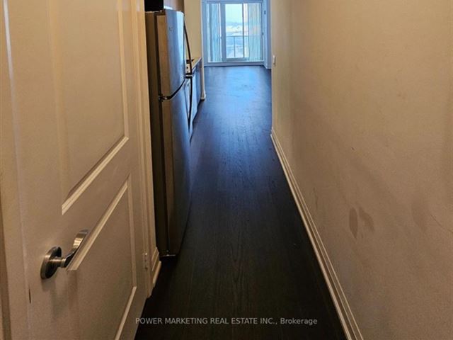 Arthouse Condos - 917 9582 Markham Road - photo 3