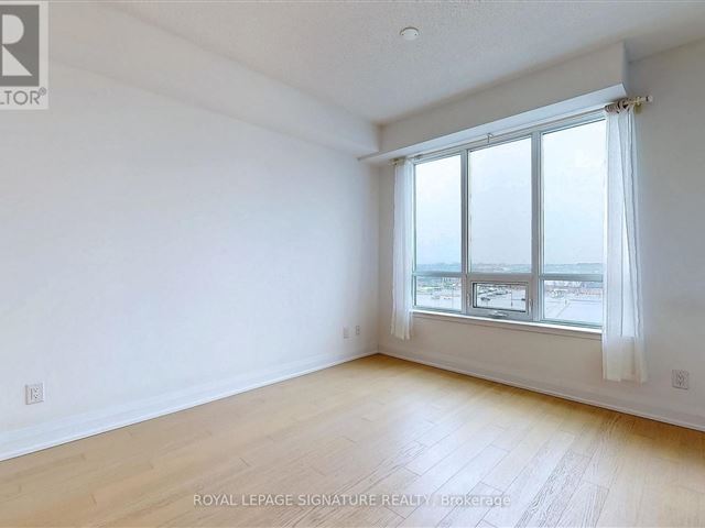 Arthouse Condos - 706 9582 Markham Road - photo 3