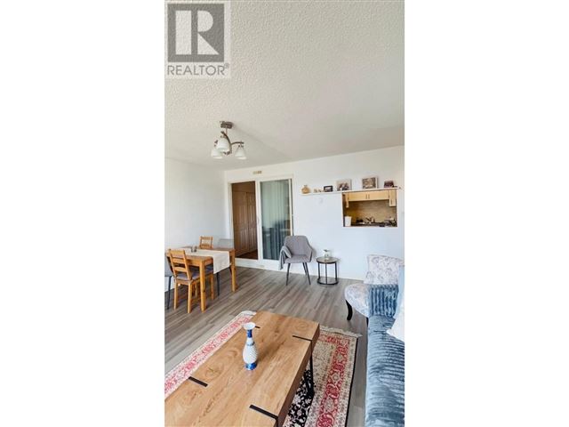 Cameron Tower - 905 9595 Erickson Drive - photo 3