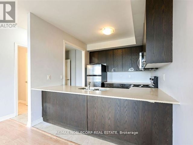 Pure Living Condos - 9 125 Kayla Crescent - photo 3