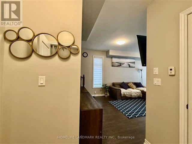 Pure Living Condos - 20 125 Kayla Crescent - photo 2