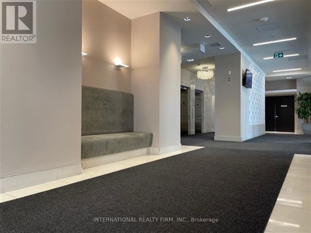 Grand Palace Condos - 1009 9618 Yonge Street - photo 2